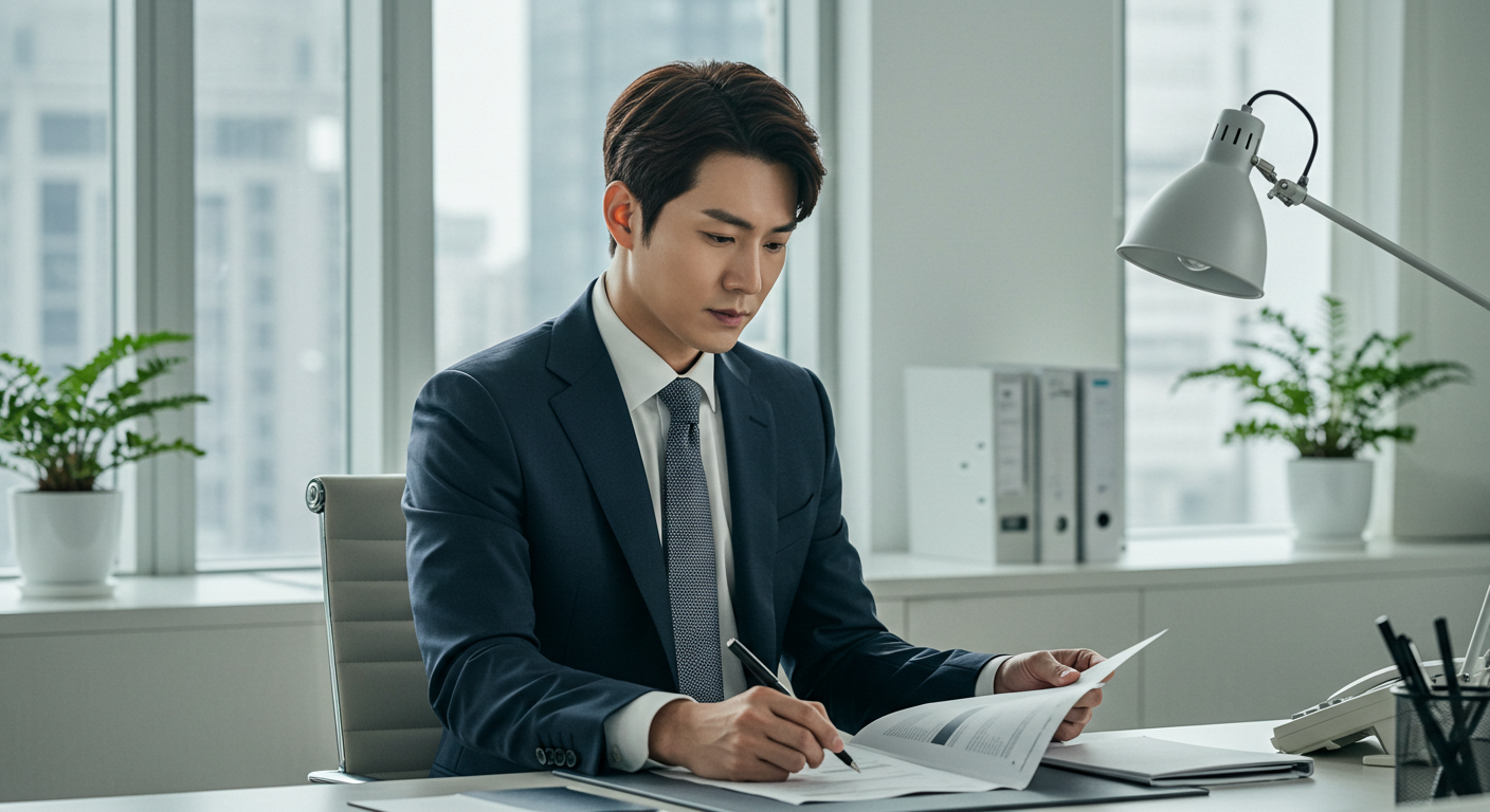청소년 한부모 지원제도