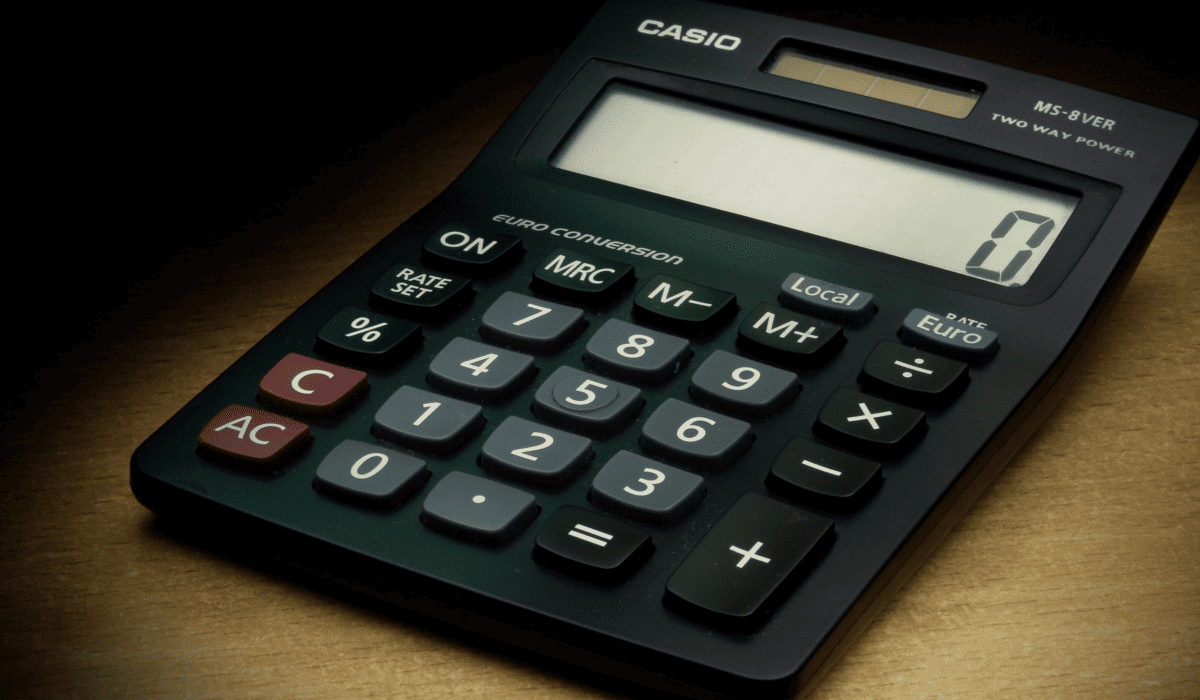 건강보험료_계산_29