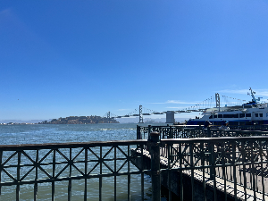 ELL 학생이 미국 학교에서 처음 겪는 세 가지 주요 어려움