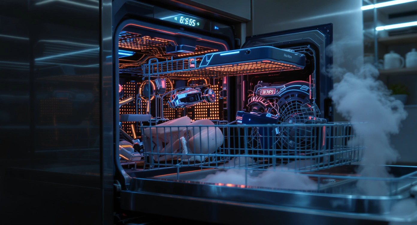 2025식기세척기기능