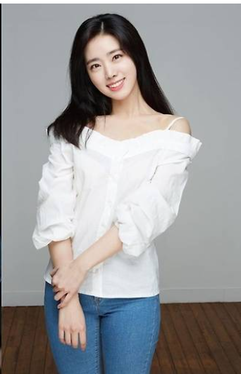 한은서 윤종훈 11월 1일 결혼