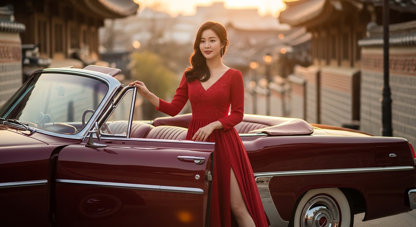 소액 임차인 최우선변제금 범위