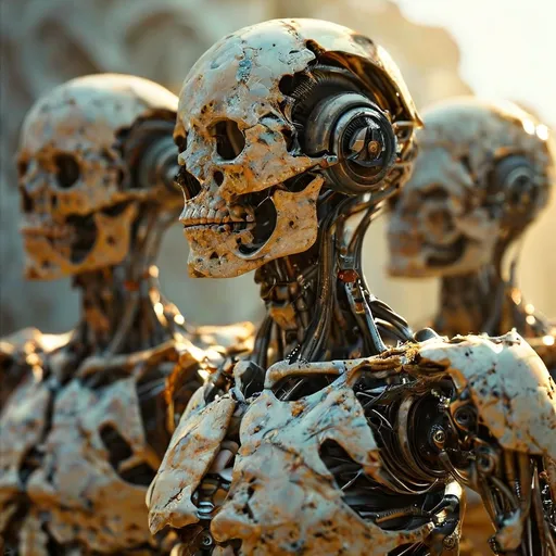 관절에 좋은 운동 건강하게 시작하기