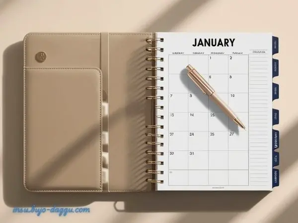 12월 퇴사랑 1월 퇴사 퇴사 시기와 건강보험 환수금 차이