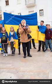 2023 광주광역시 대학생 등 학기 학자금 대출 이자지원