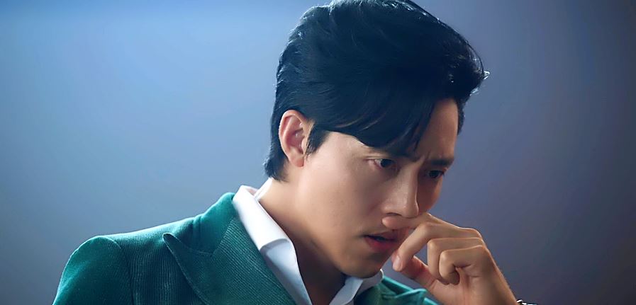 마에스트라_4회