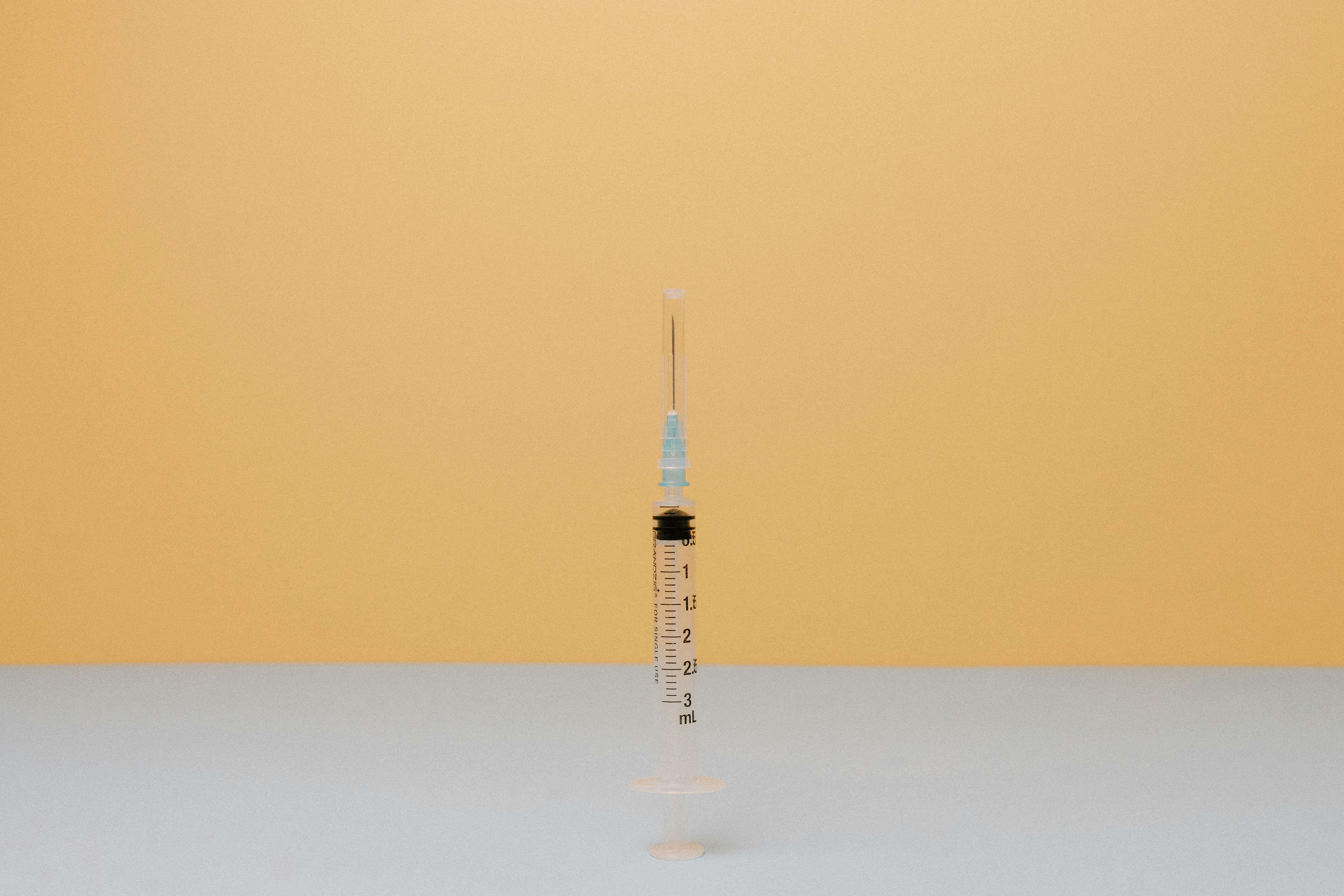 예방접종증명서발급 자녀 예방접종증명서 발급