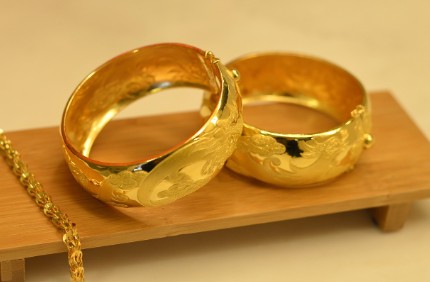 순금시세 1돈가격