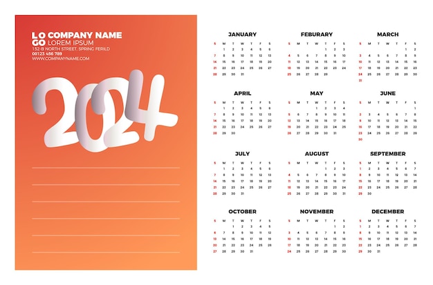 청년 월세 지원 신청 방법 및 자격조건 국토교통부 청년월세 한시 특별지원 정책