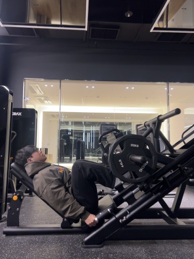 무릎 관절 영양제 추천