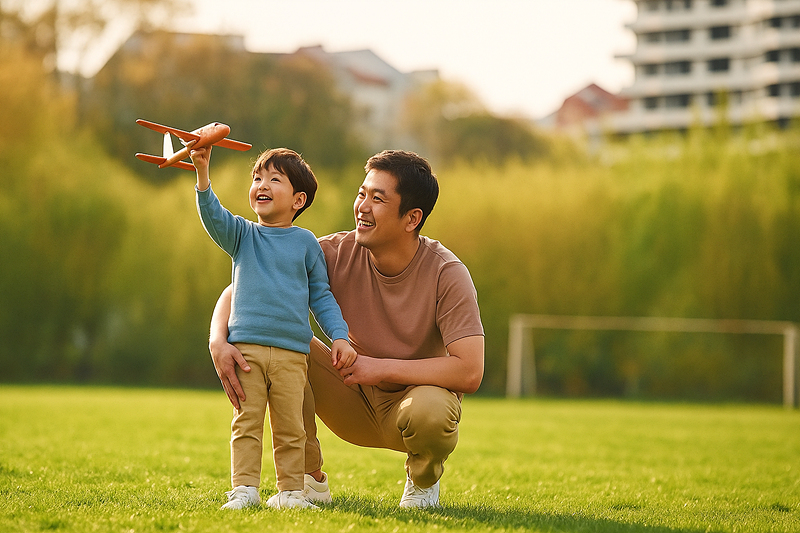 한부모 가족 지원금 신청방법 및 안내