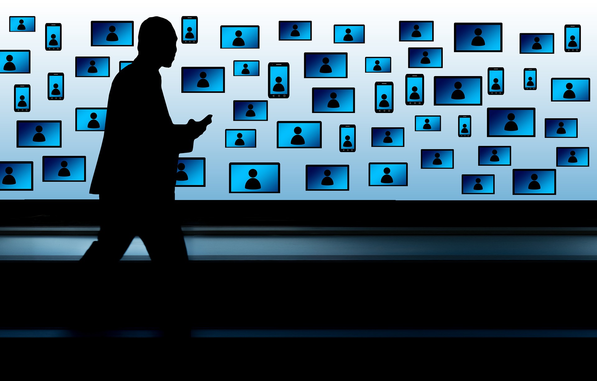 갤럭시S23 출시일