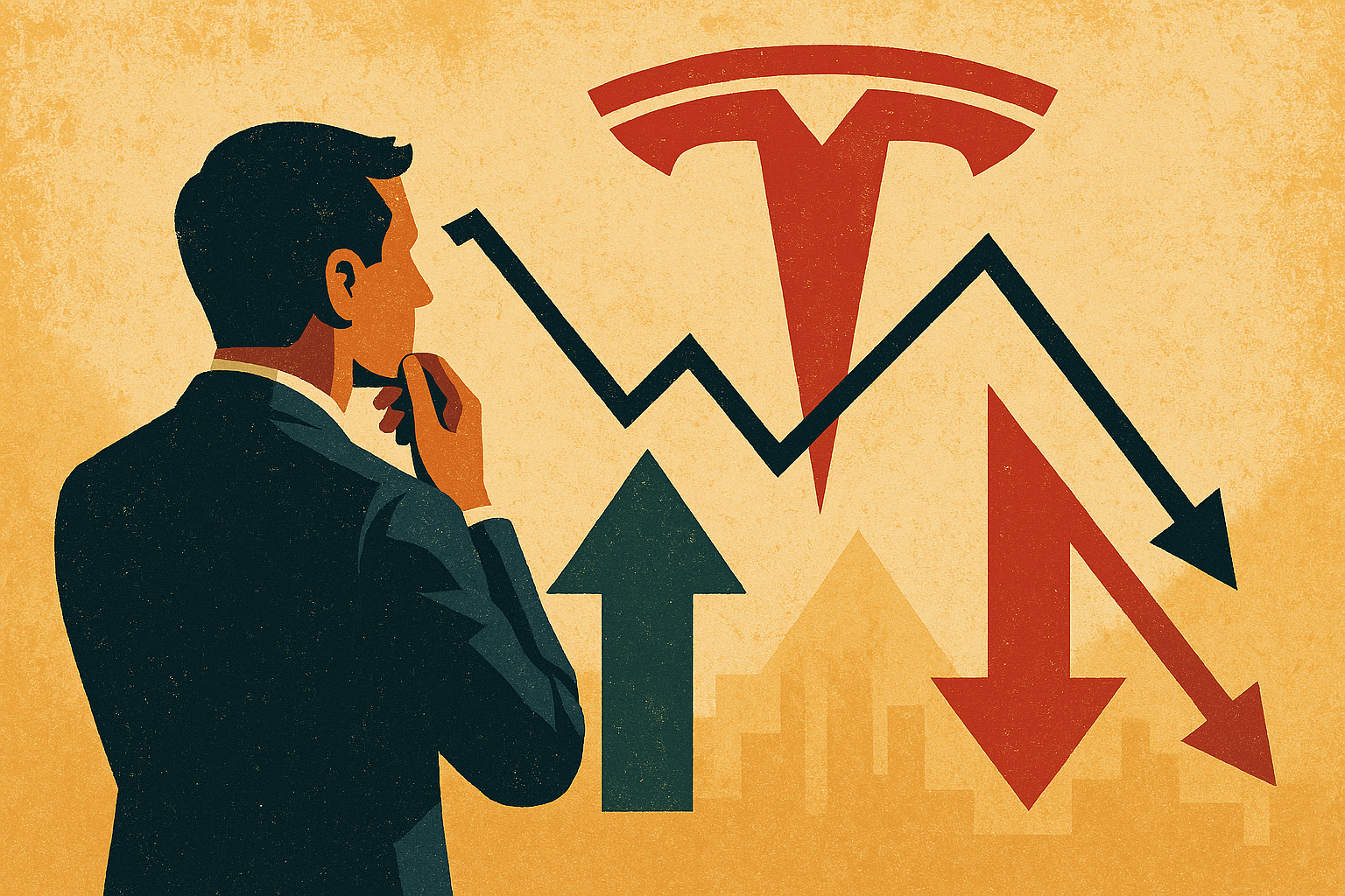 테슬라 실적 발표 임박