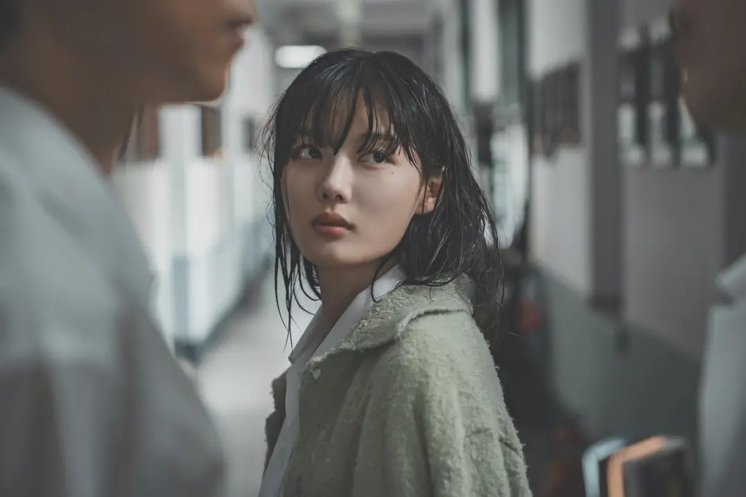 친애하는 X tvN 편성 몇부작 줄거리 등장인물 웹툰 결말