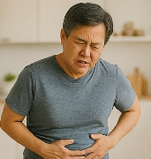 변비 해결방법