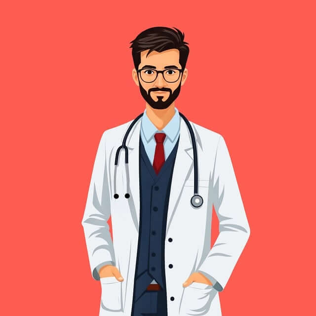 유아ADHD&amp;#44; ADHD증상&amp;#44; ADHD진단&amp;#44; 유아ADHD증상&amp;#44; ADHD해결&amp;#44; ADHD치료&amp;#44; ADHD부모&amp;#44; 어린이 ADHD증상&amp;#44; ADHD 약물치료&amp;#44; ADHD원인