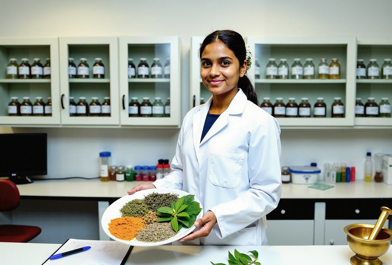 고대 유럽 의학자 재조명