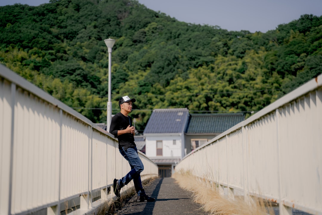 Lee Jae-myung