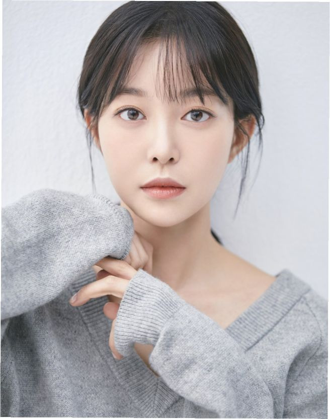 김가은 배드민턴 선수 나이 프로필 학력 연봉: 2026 우버컵 우승 주역 및 천위페이 제압 경기 분석