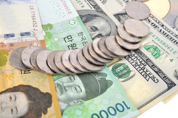 청년도약계좌 기여금 최대 60만원 증가! 연 9.54% 혜택 알아보기