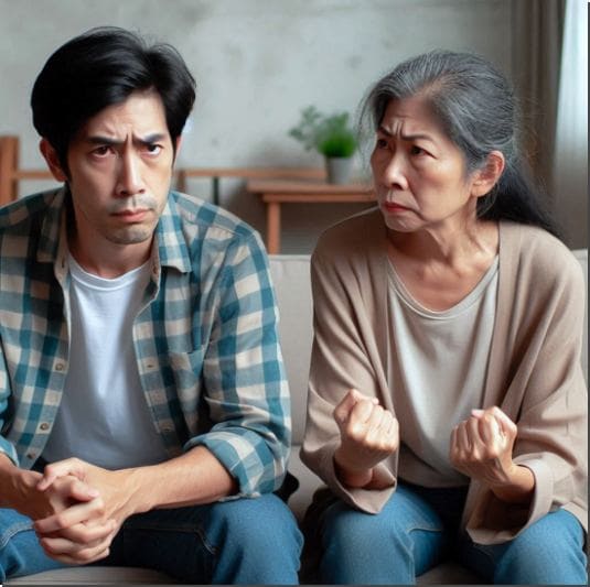 숙면 유도 마그네슘 트레오네이트 효능 스트레스 및 불안 완화