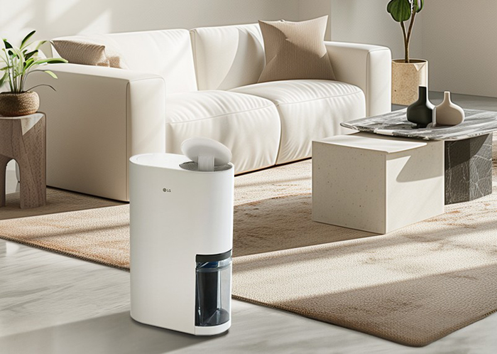 으뜸효율 가전 환급금 신청 방법