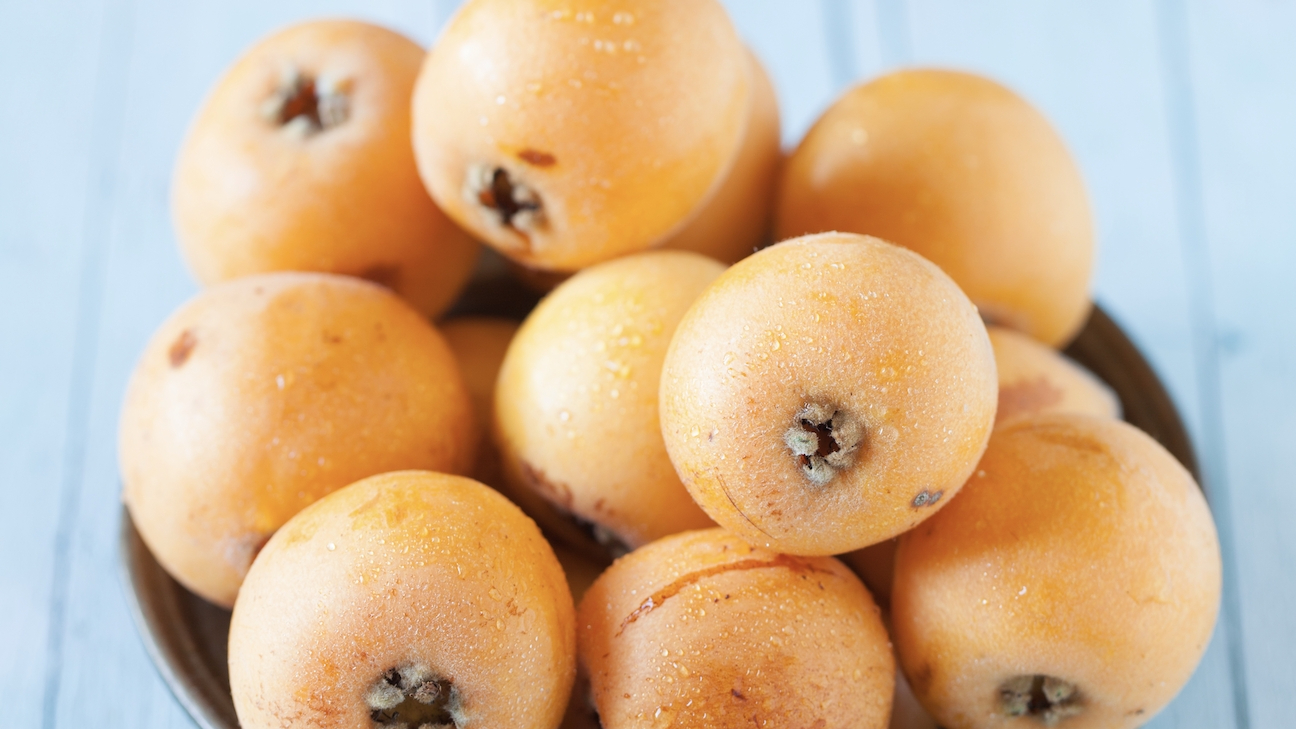 비파 섭취 시 주의해야 할 부작용