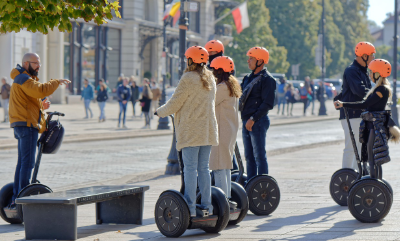 친환경 소비, 지구를 살리는 착한 선택: 지속 가능한 소비 가이드