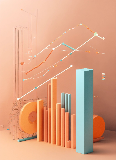 퍼센트와 퍼센트 포인트의 차이