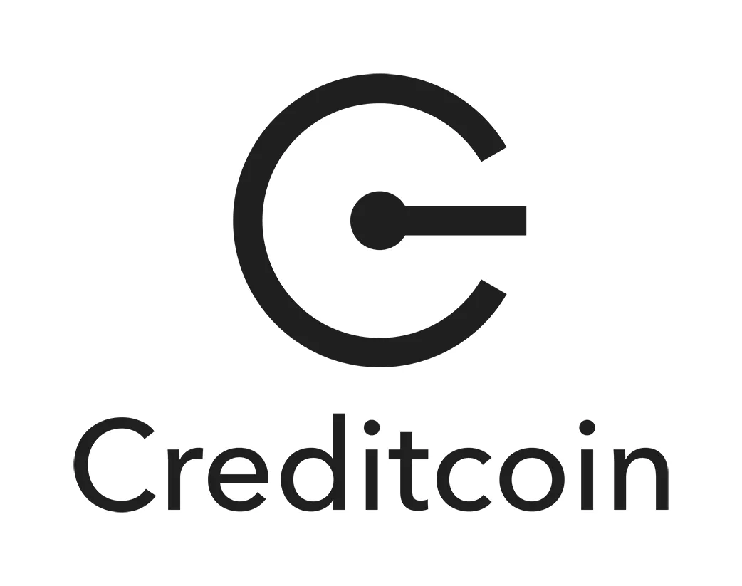 크레딧 코인(CTC)이란? 블록체인 기반 신용 평가 혁신