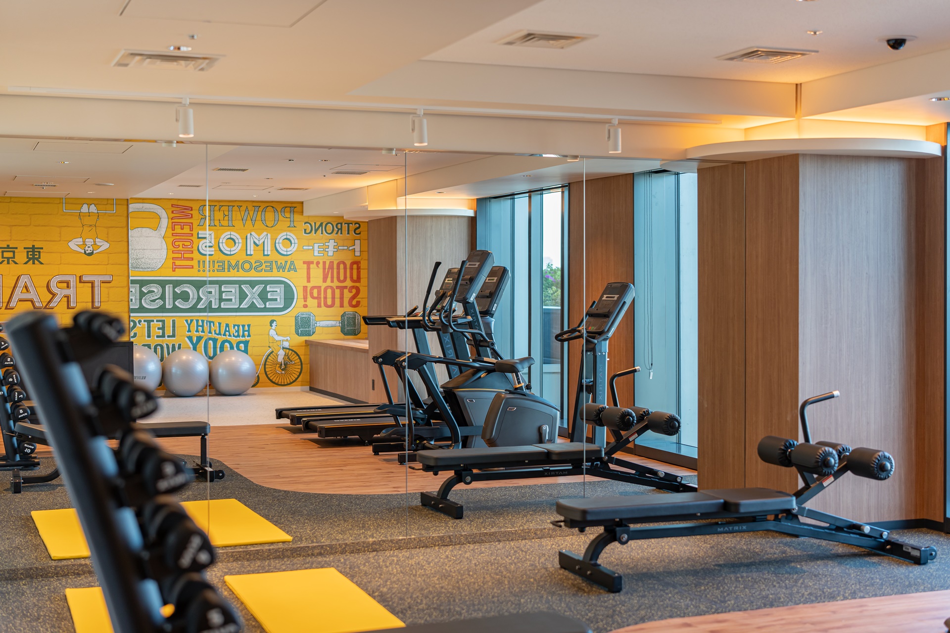 #도쿄호텔 #도쿄여행 #호시노리조트 #OMO5도쿄 #OMO5도쿄고탄다by호시노리조트 #도쿄신상호텔 #도쿄호캉스 #고탄다호텔 #OMO5TokyoGotandabyHoshinoResorts #도쿄 #일본여행 #일본호텔