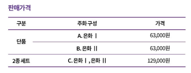 판매가격-단품-2종세트