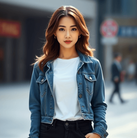 테토녀&amp;#44; 에겐녀 뜻과 비교 &ndash; 요즘 화제의 성향 테스트