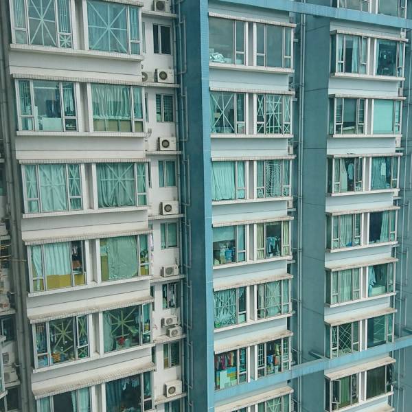 태풍 창문 테이프,태풍 창문 깨짐,태풍 대비 방법