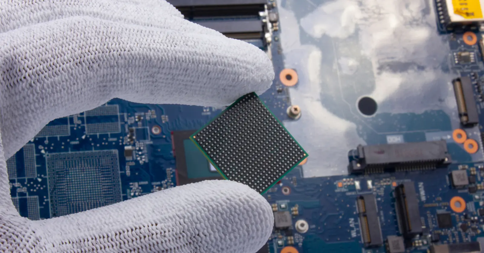 5. 구글 TPU 관련주 투자 전략: 어떤 지표를 봐야 하는가