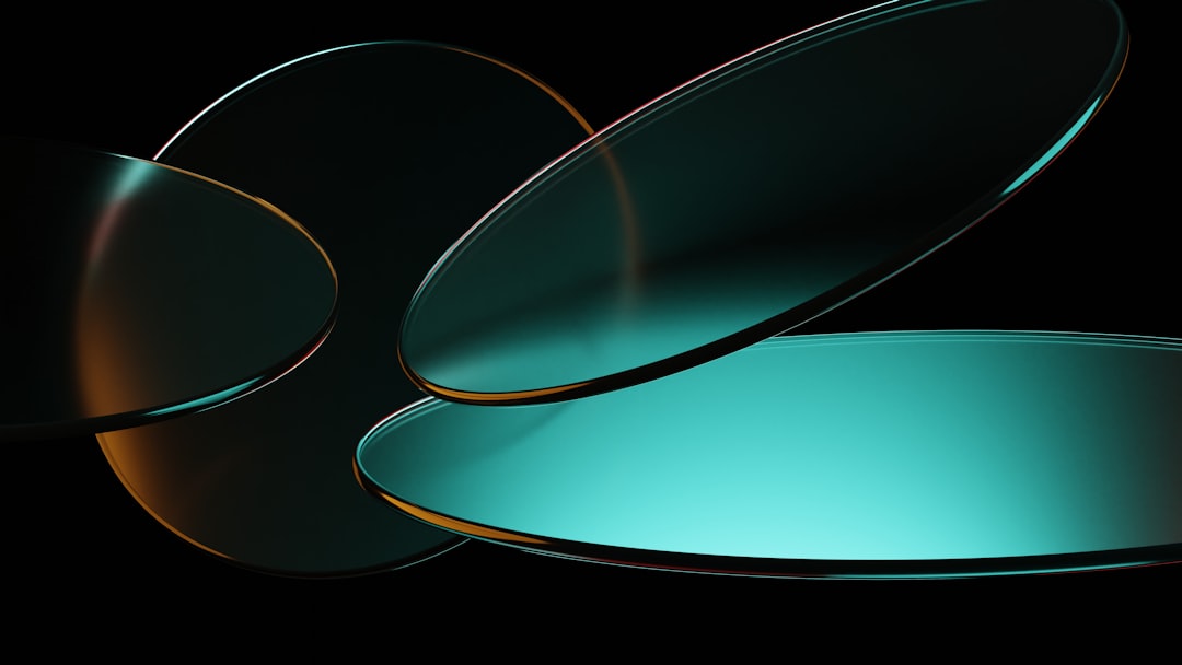 DNS 설정 (DNS Configuration)