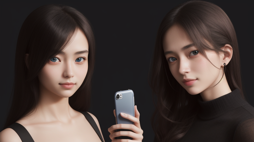휴대폰 데이터 옮기기 무선 마이그레이션 과정 안내