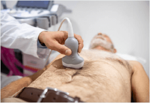 위말트 림프종이란