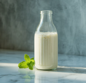 변비에 좋은 음식