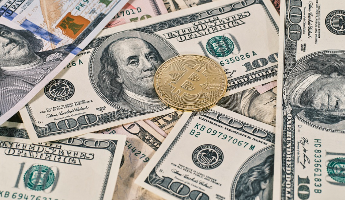 미국 원조 경제 (1953~1960년)