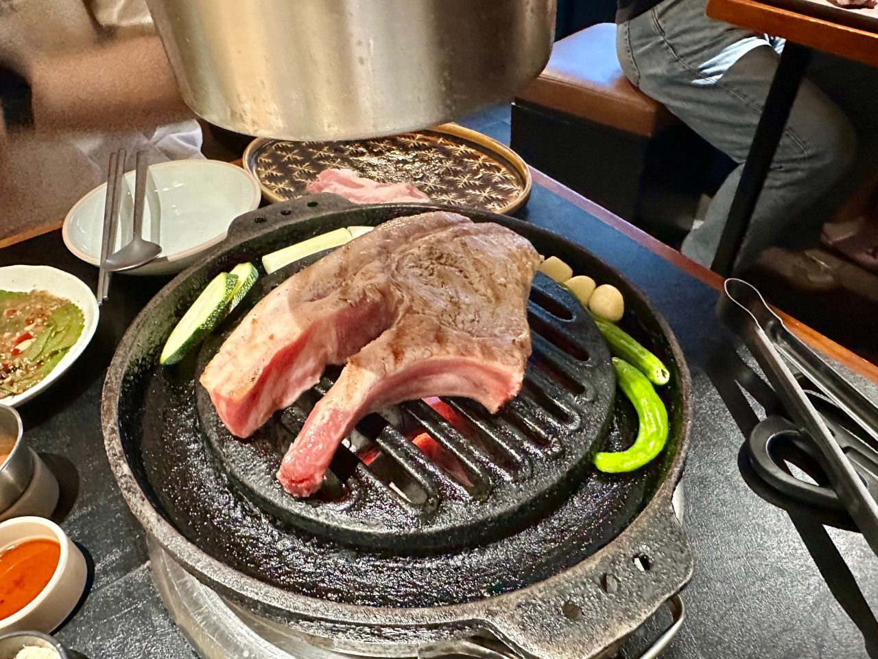 공덕역 맛집 추천 : 맛집 베스트&amp;#44; 근처 맛집&amp;#44; 직장인 추천