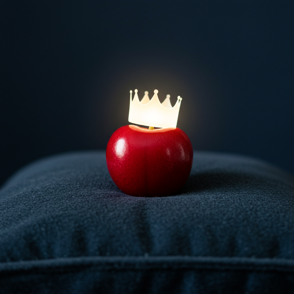 숙면에 좋은 9가지 음식