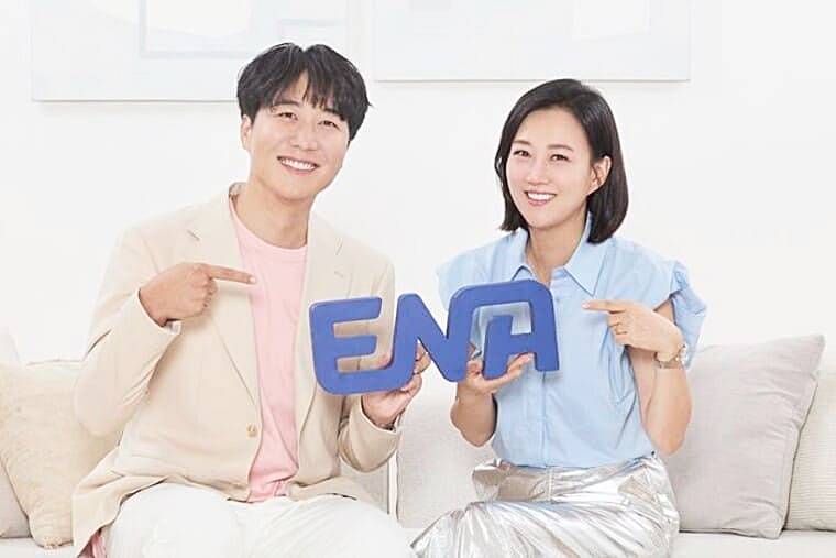 가수-장윤정-남편-도경완