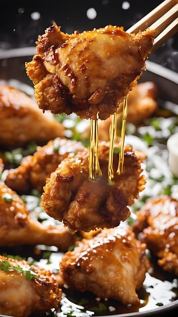 비타민E의 효능