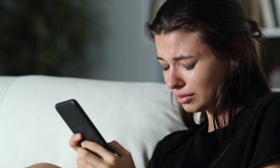 돈읽어버리고펑펑우는꿈