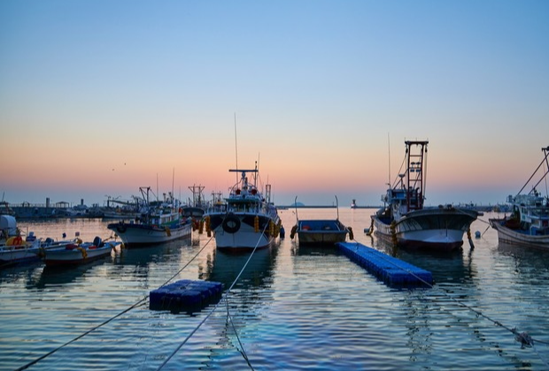 화성 가볼만한곳 베스트10