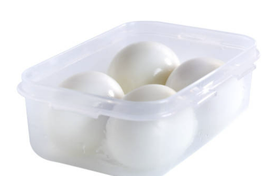 역류성 식도염에 좋은 음식 나쁜 음식 총정리