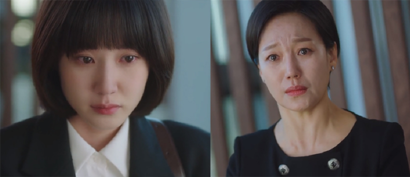 이상한-변호사-우영우-드라마-스틸컷13