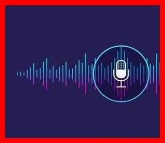 음성 맛집 베스트10 현지인 강력 추천 맛집_42