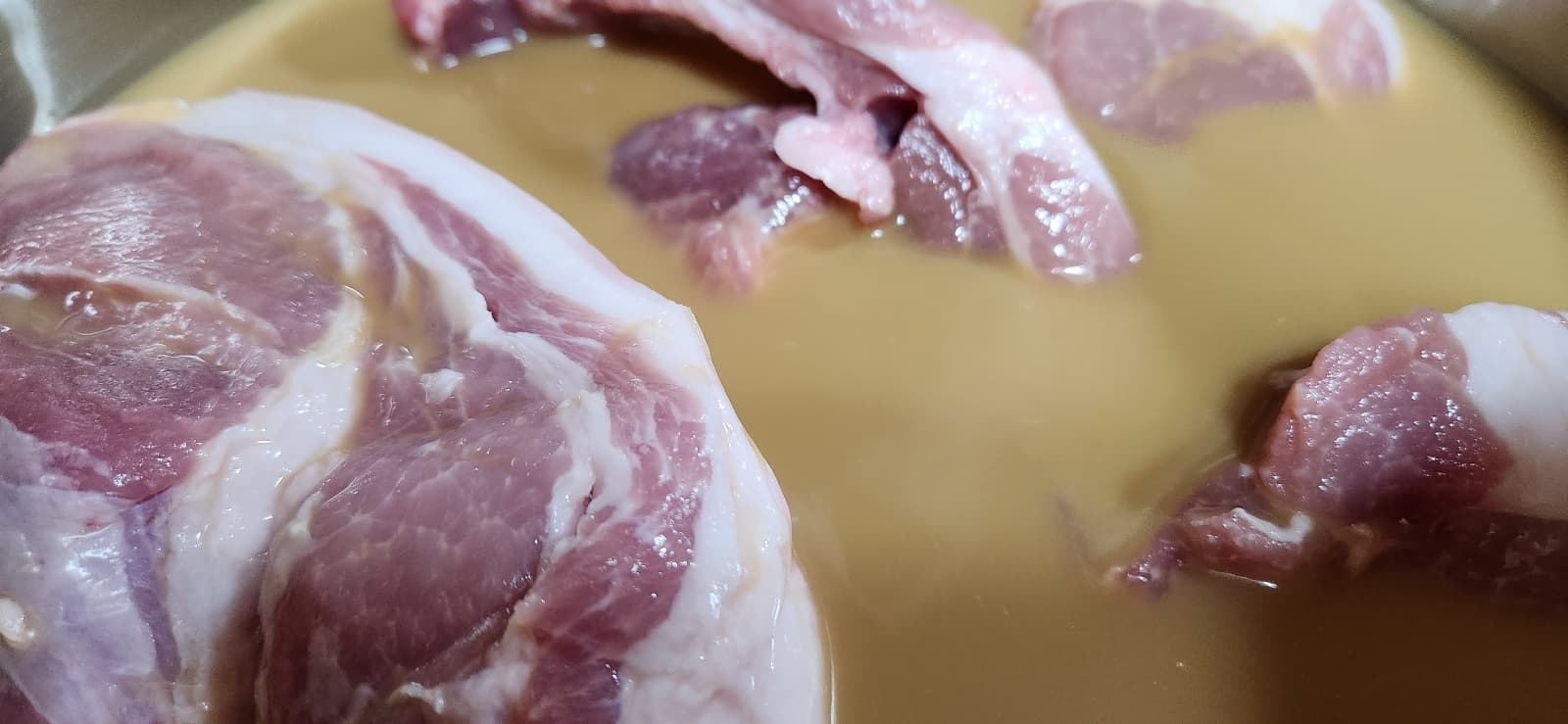 쉽고맛있는김장김치삶는방법